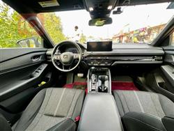 هوندا أكورد